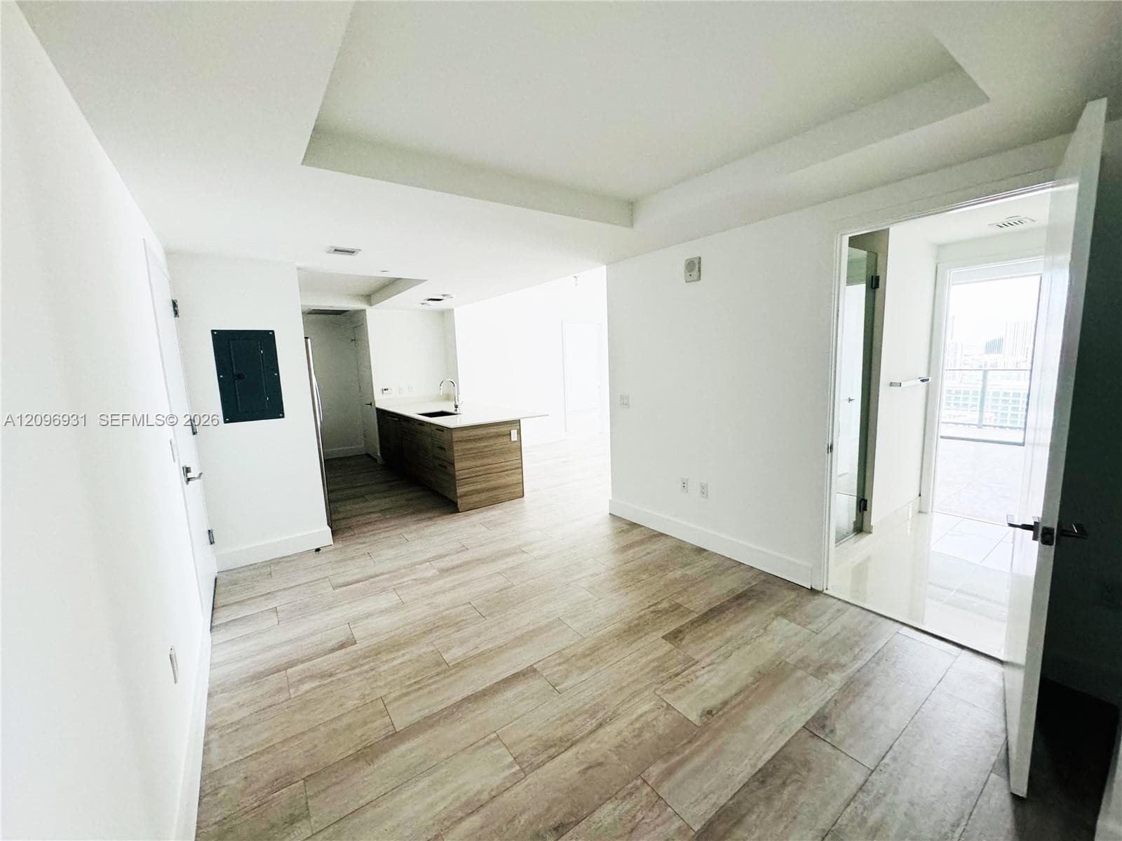 Hyde Midtown · #2302 in Miami - Photo 4