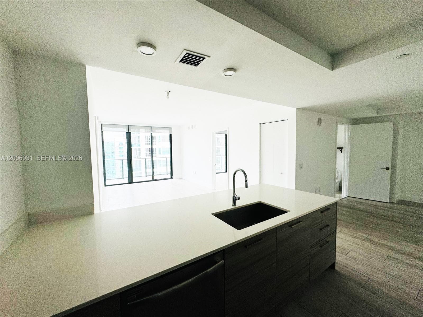 Hyde Midtown · #2302 in Miami - Photo 8