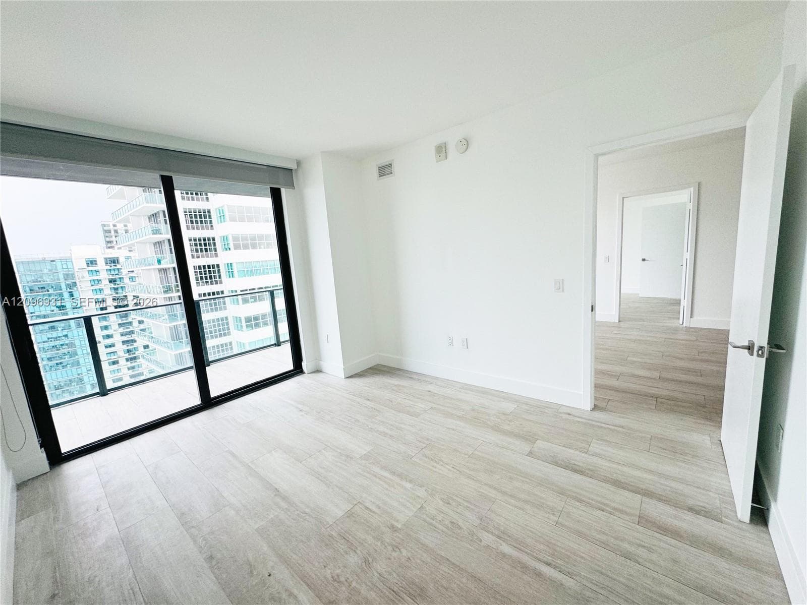 Hyde Midtown · #2302 in Miami - Photo 25