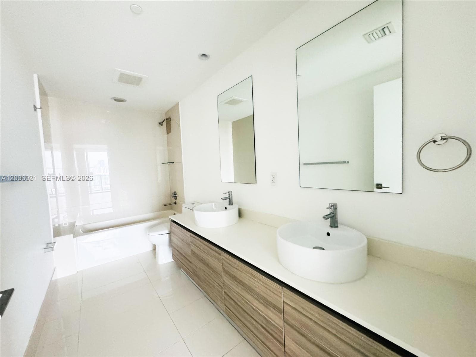 Hyde Midtown · #2302 in Miami - Photo 21