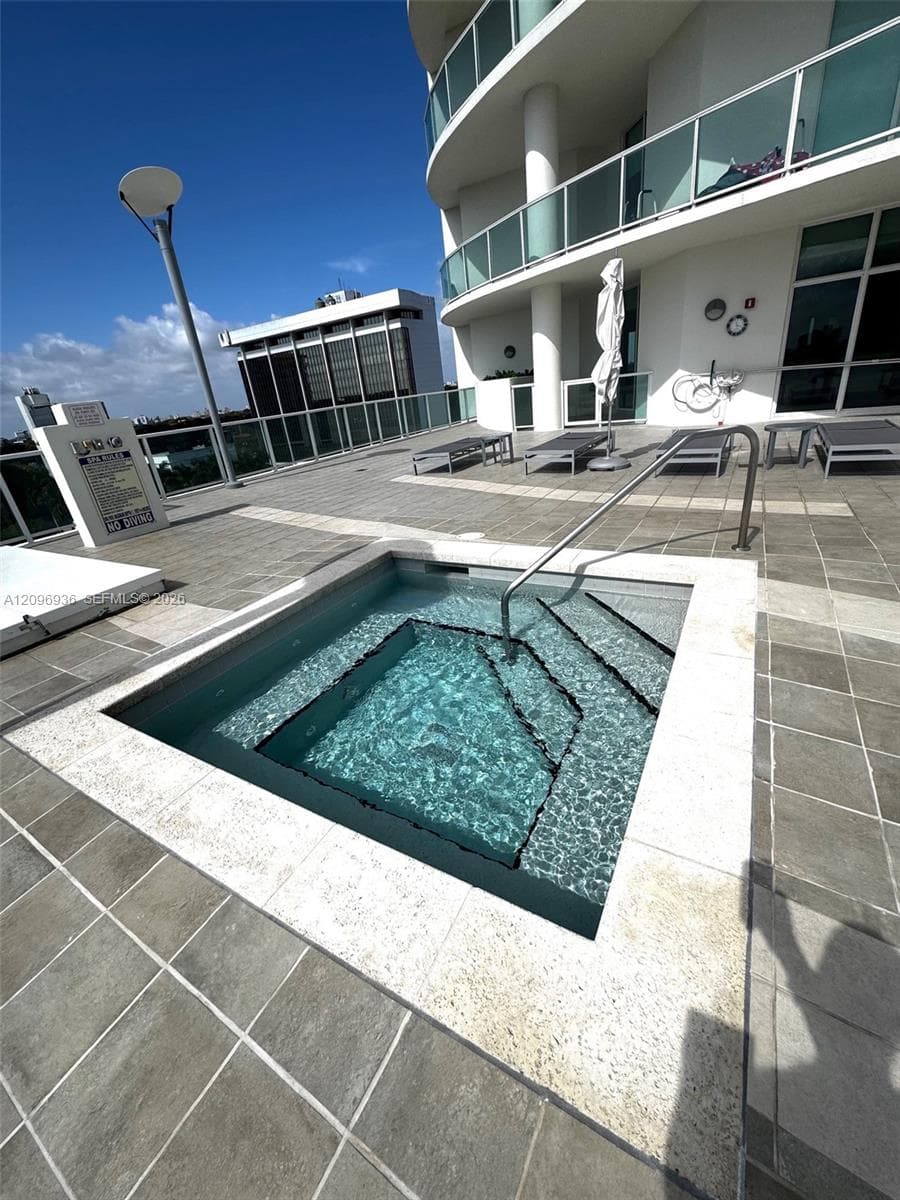 Nordica · #903 in Miami - Photo 13