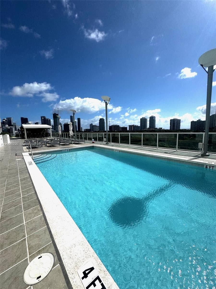 Nordica · #903 in Miami - Photo 12
