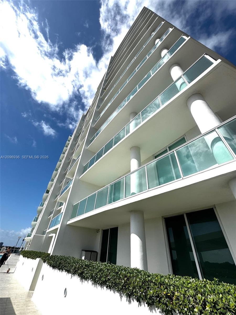 Nordica · #903 in Miami - Photo 1
