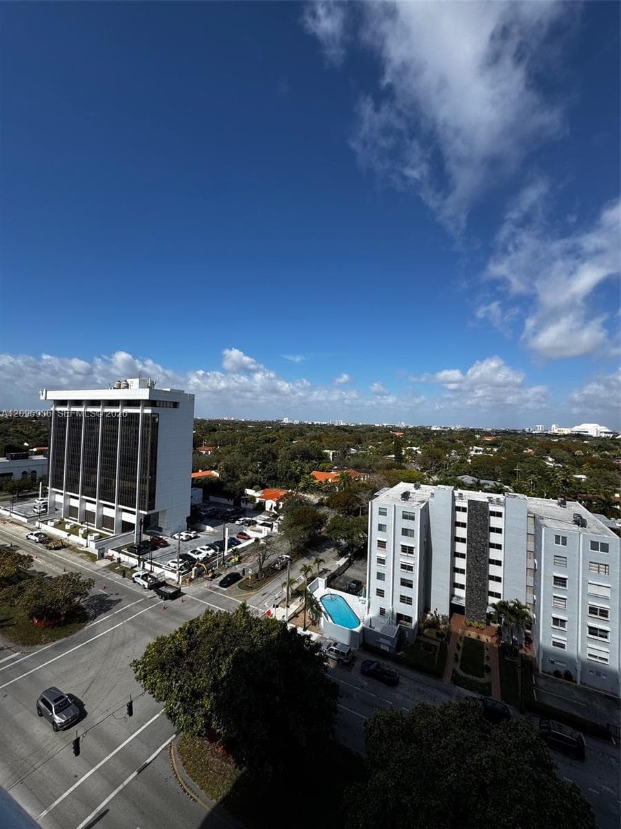 Nordica · #903 in Miami - Photo 9