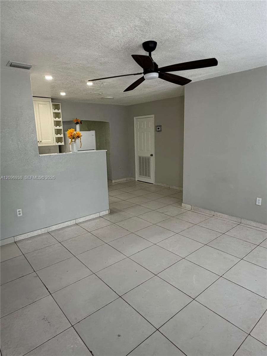 3240 NW 210th Ter #0 photo 2