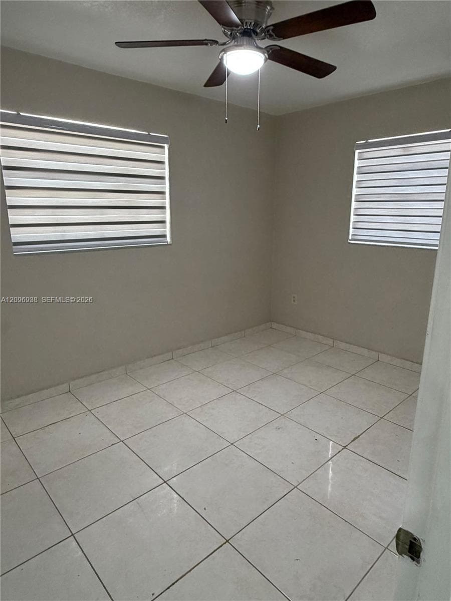 3240 NW 210th Ter #0 photo 6