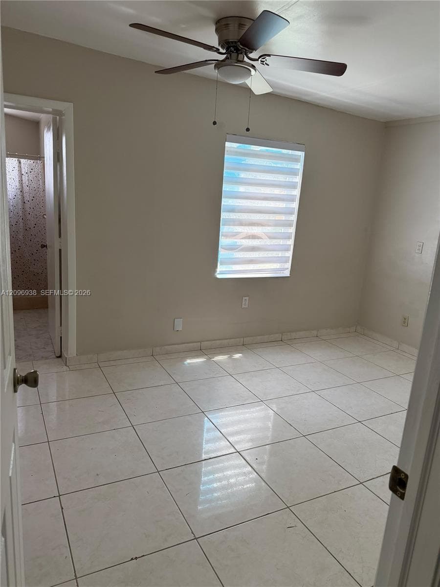 3240 NW 210th Ter #0 photo 12