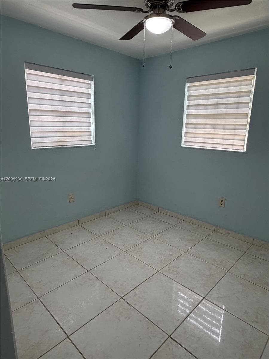 3240 NW 210th Ter #0 photo 7