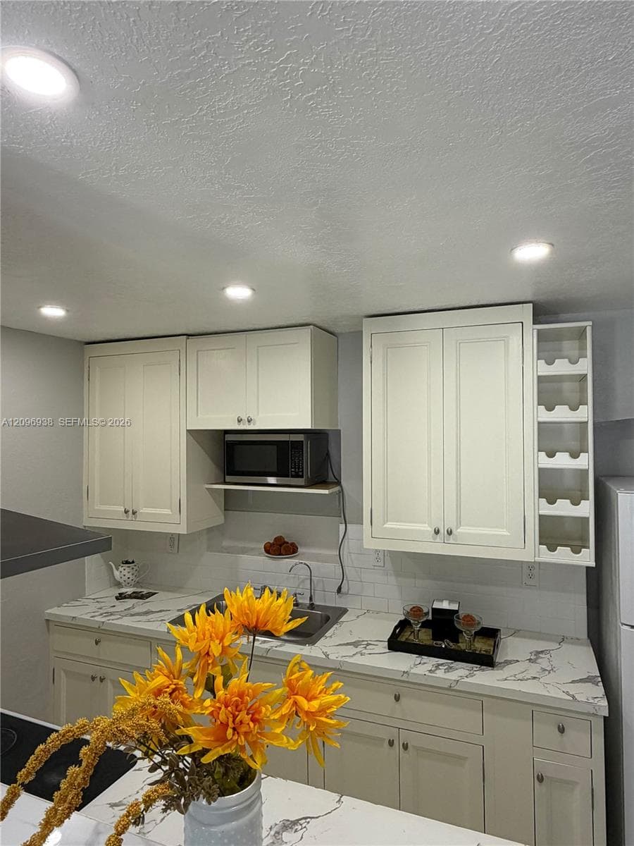 3240 NW 210th Ter #0 photo 3