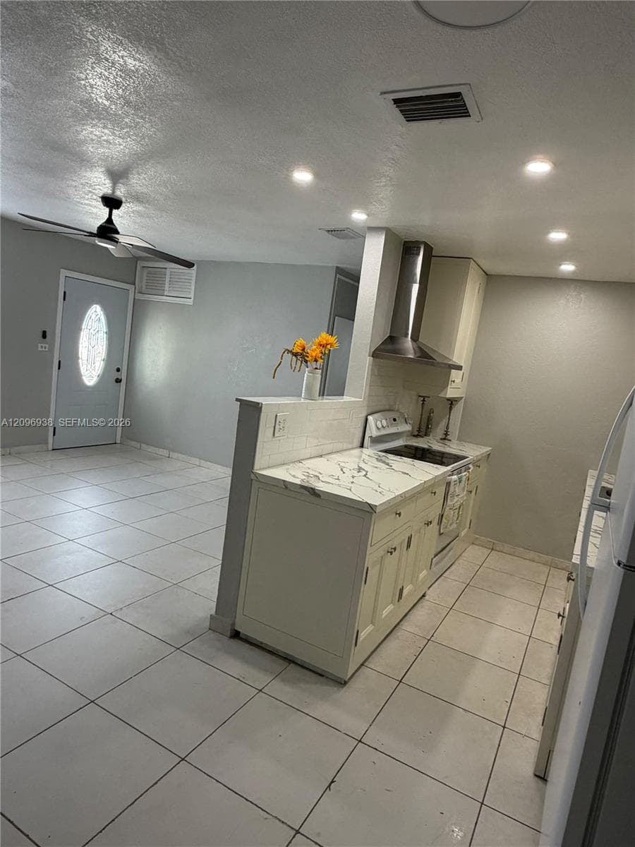 3240 NW 210th Ter #0 photo 5