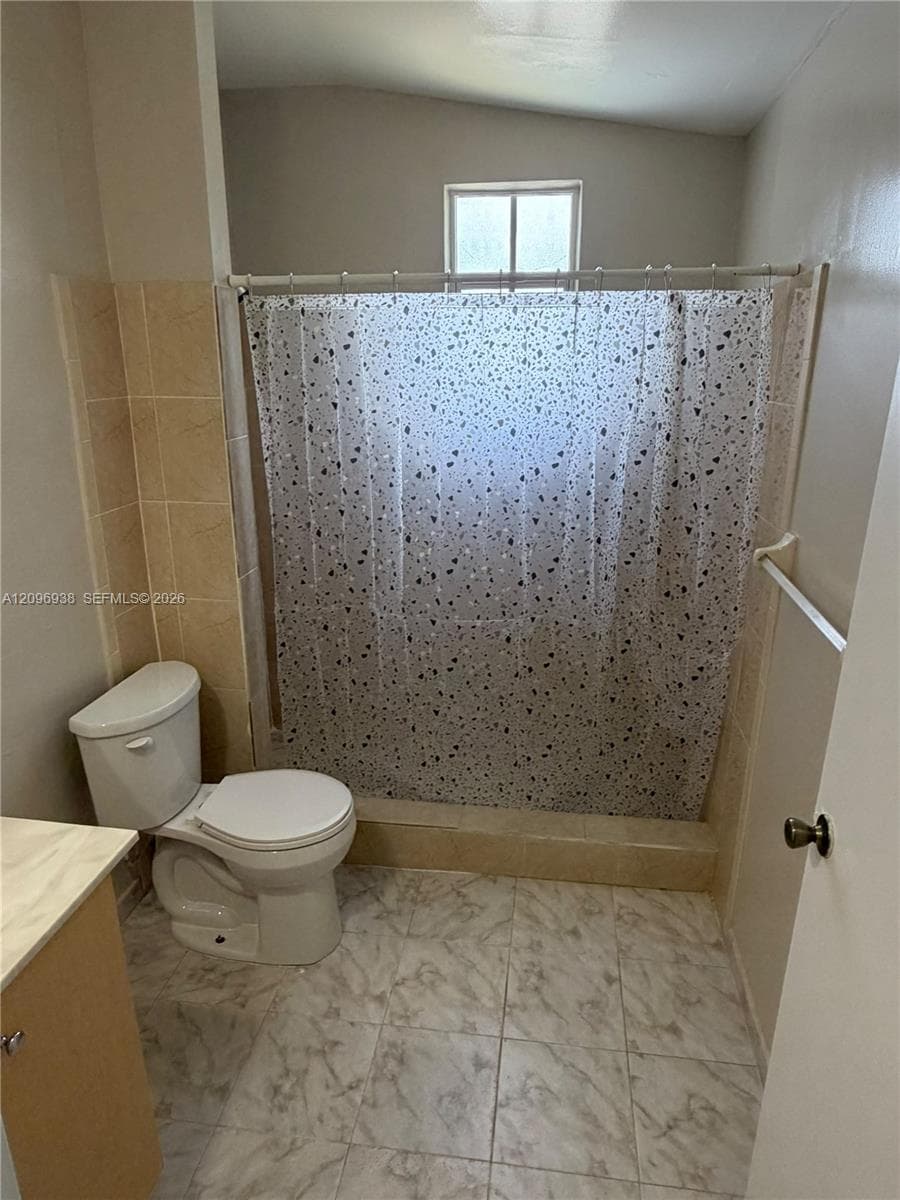 3240 NW 210th Ter #0 photo 9