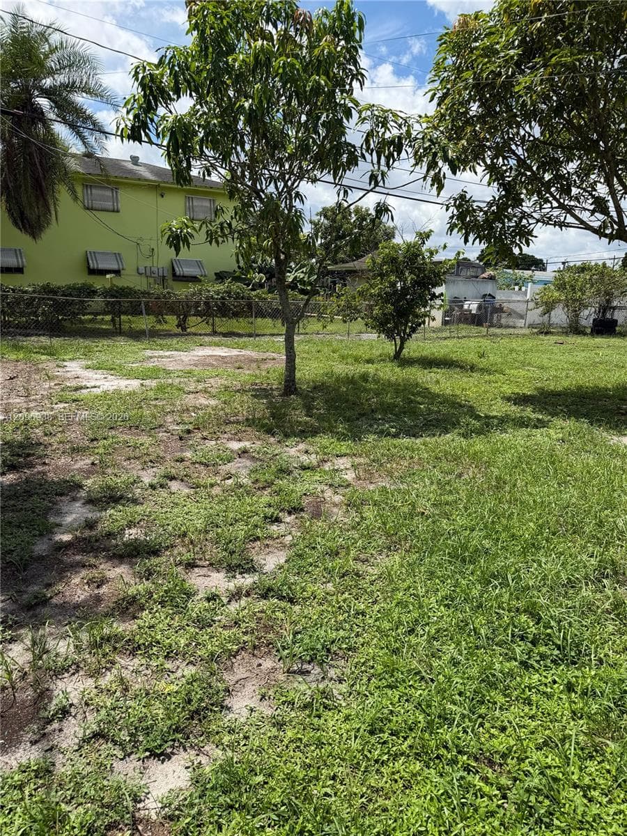 3240 NW 210th Ter #0 photo 11
