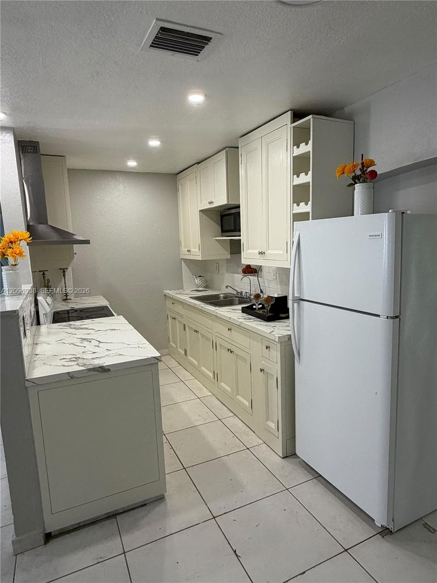 3240 NW 210th Ter #0 photo 4