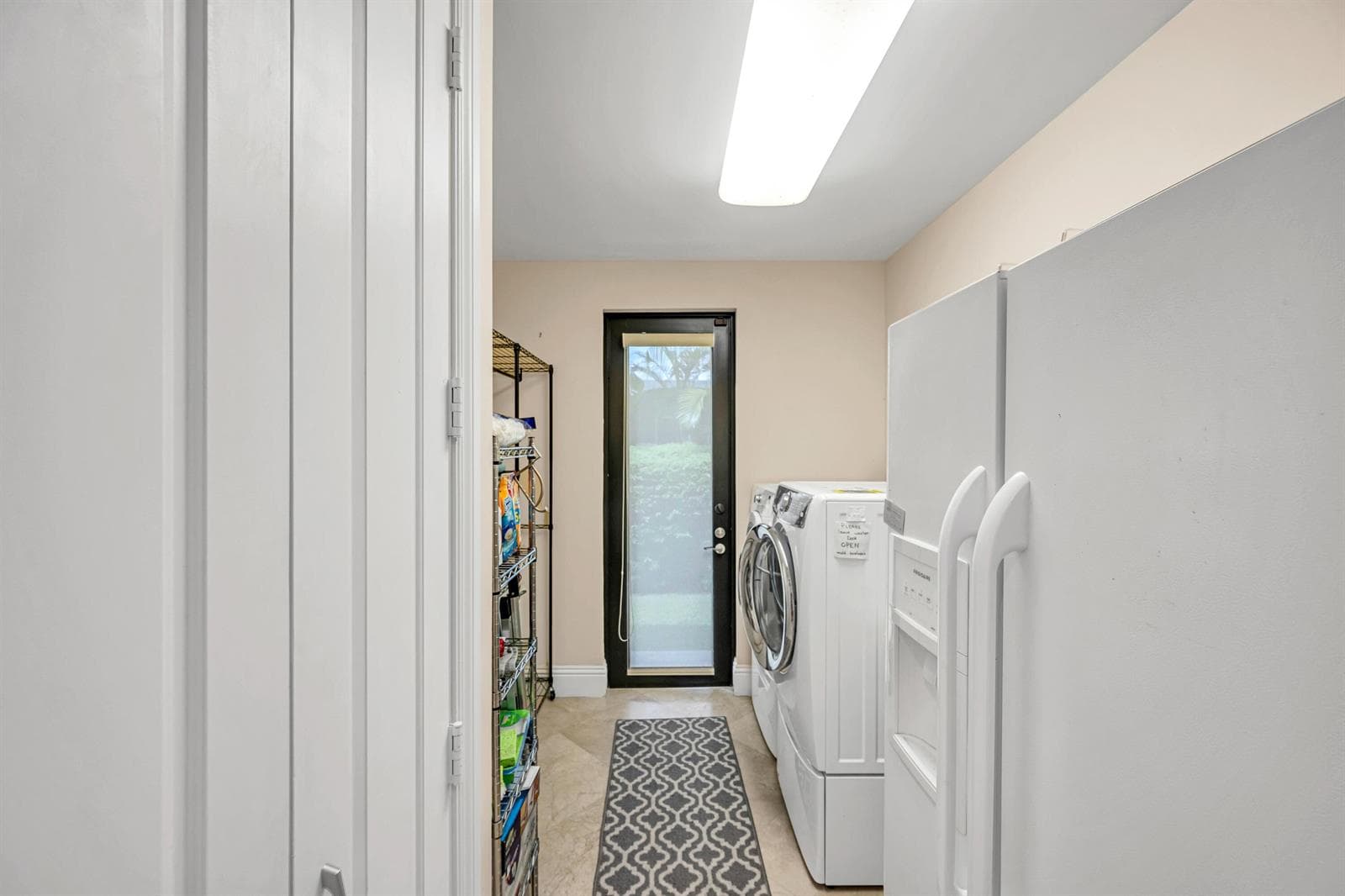 1900 MARIETTA DR-65