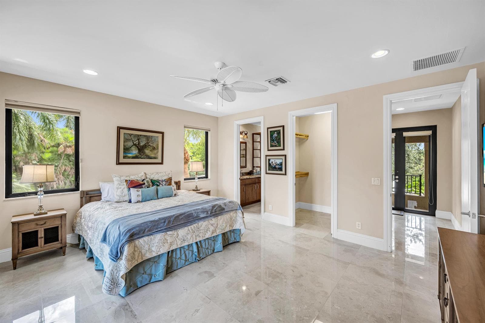 1900 MARIETTA DR-74