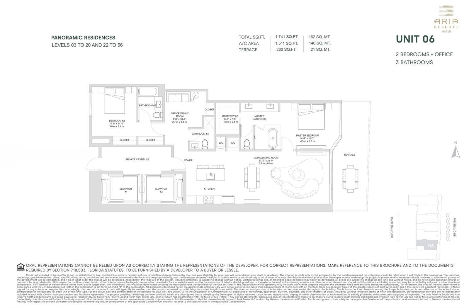 Layout104