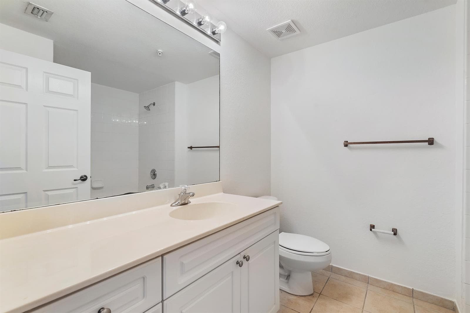 019-3022AlcazarPl305-PalmBeachGardens-FL