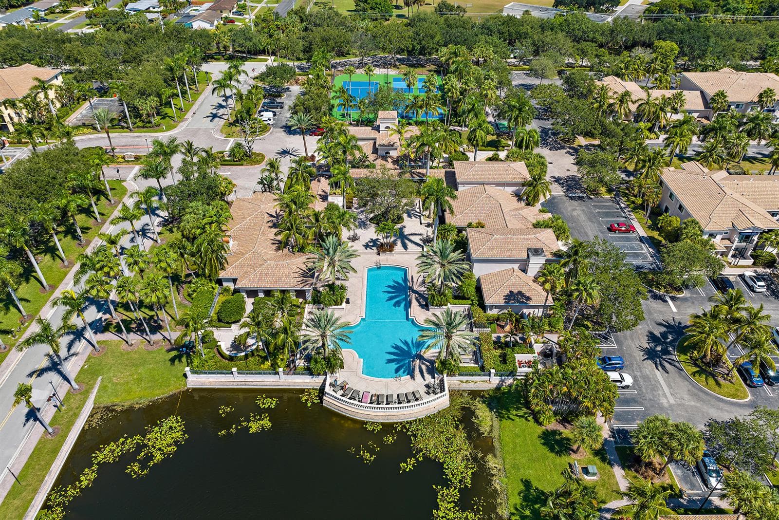 023-SanMatera-PalmBeachGardens-FL-FULL