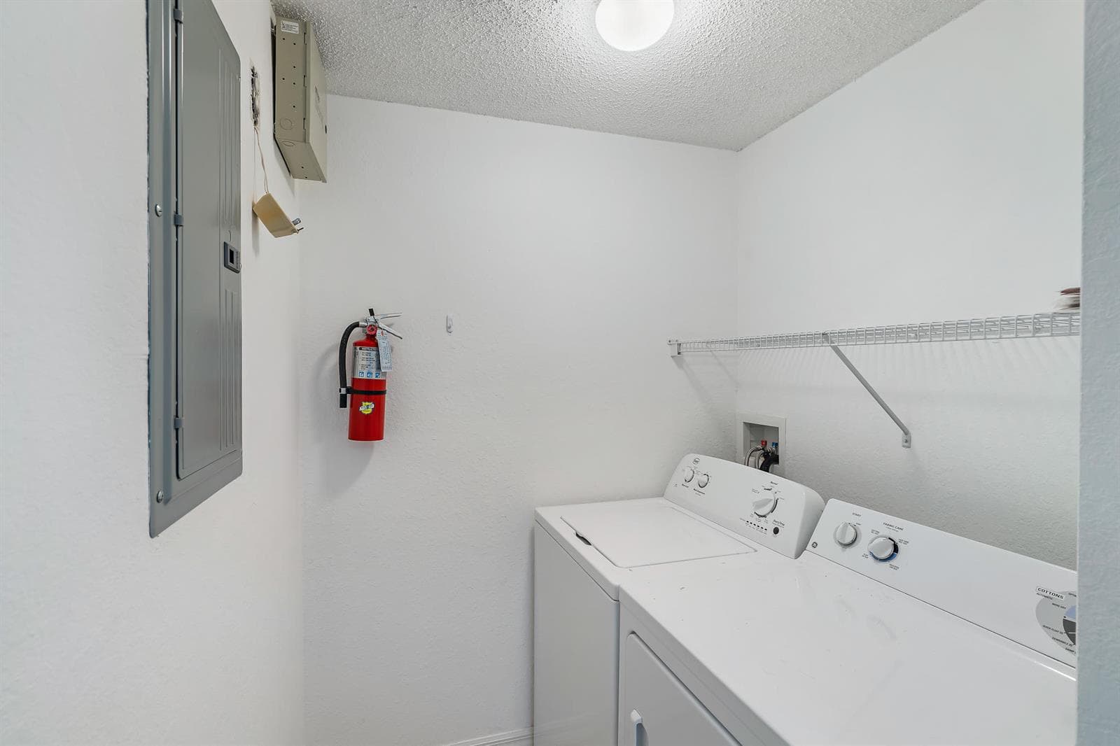 015-3022AlcazarPl305-PalmBeachGardens-FL