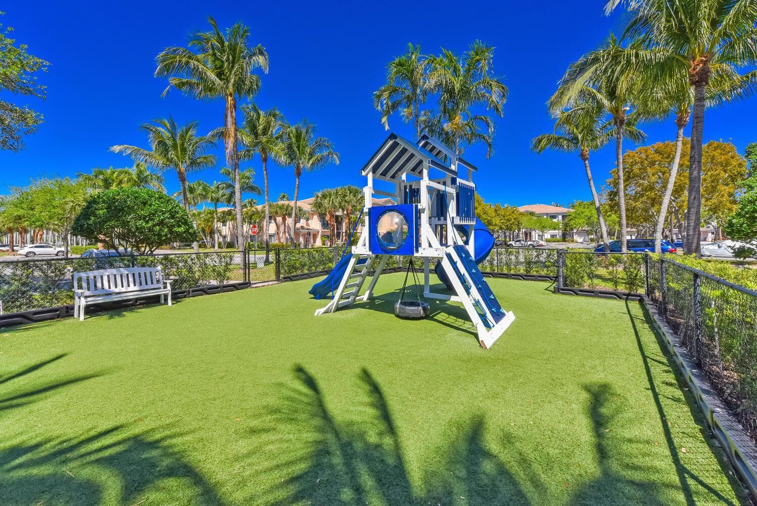 2811 Grande Pkwy Apt 106 Palm-large-036-