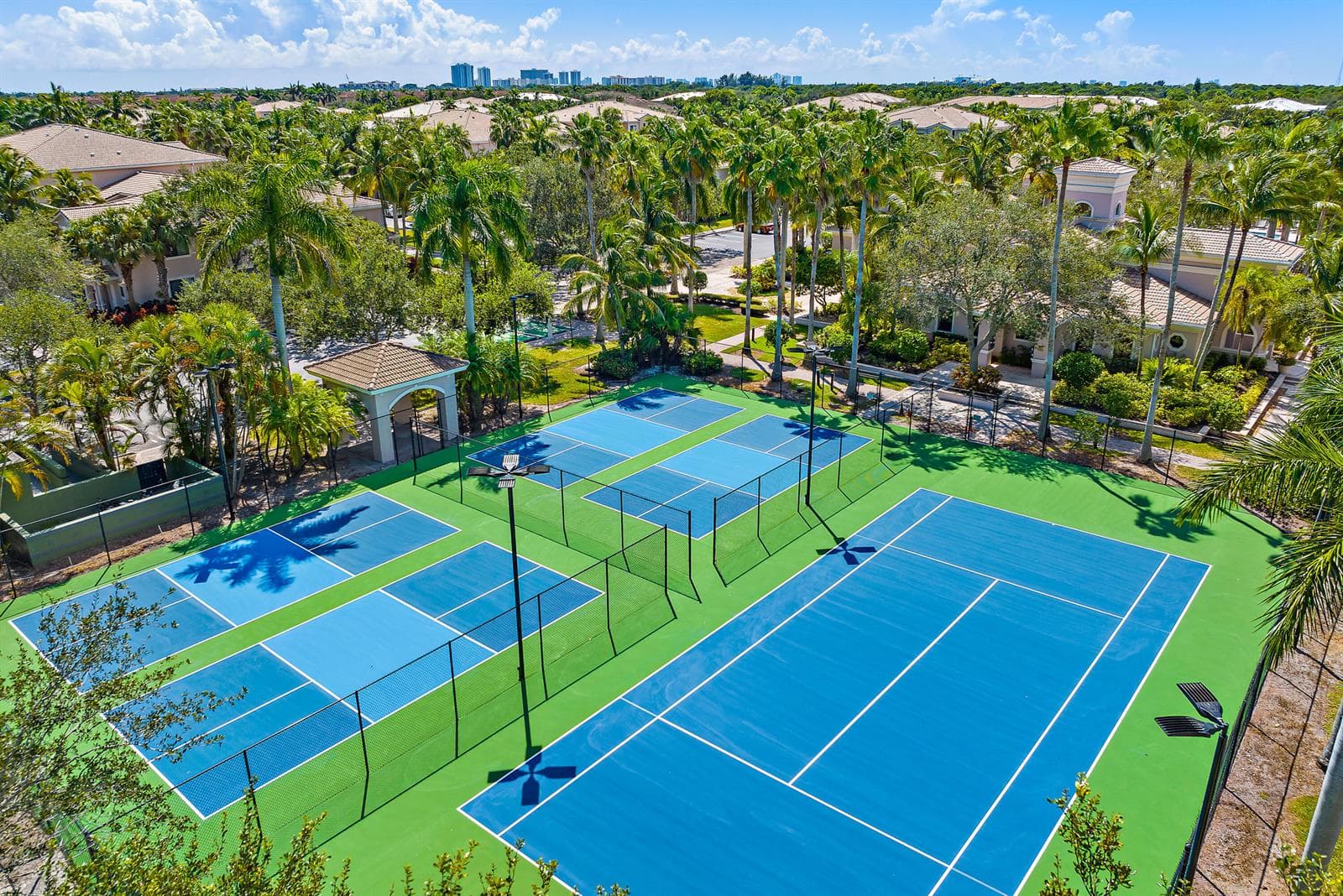 011-SanMatera-PalmBeachGardens-FL-FULL