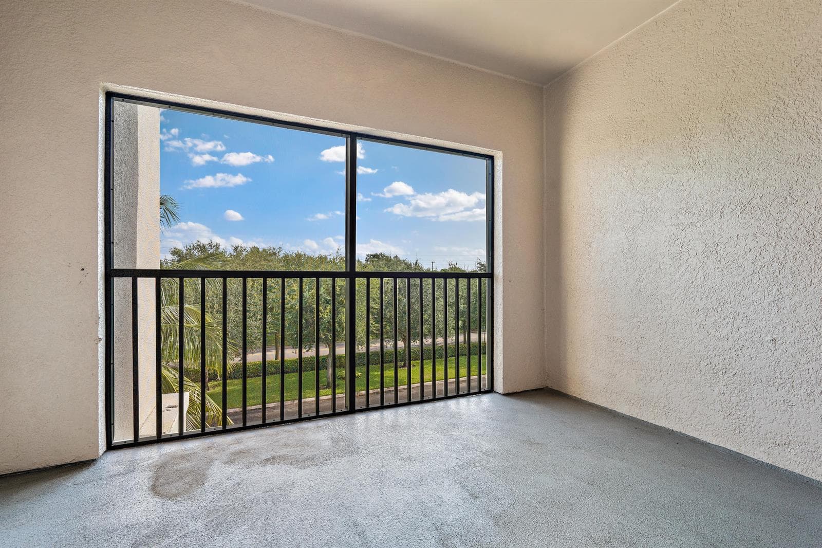 021-3022AlcazarPl305-PalmBeachGardens-FL