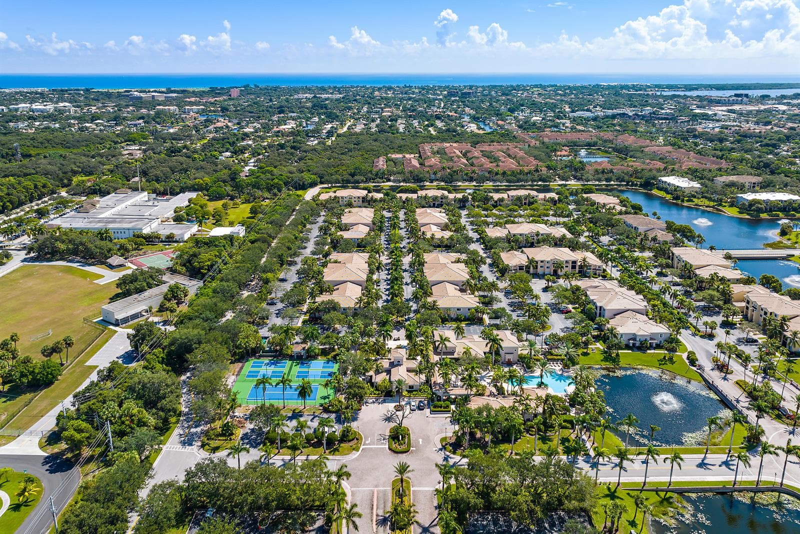 017-SanMatera-PalmBeachGardens-FL-FULL
