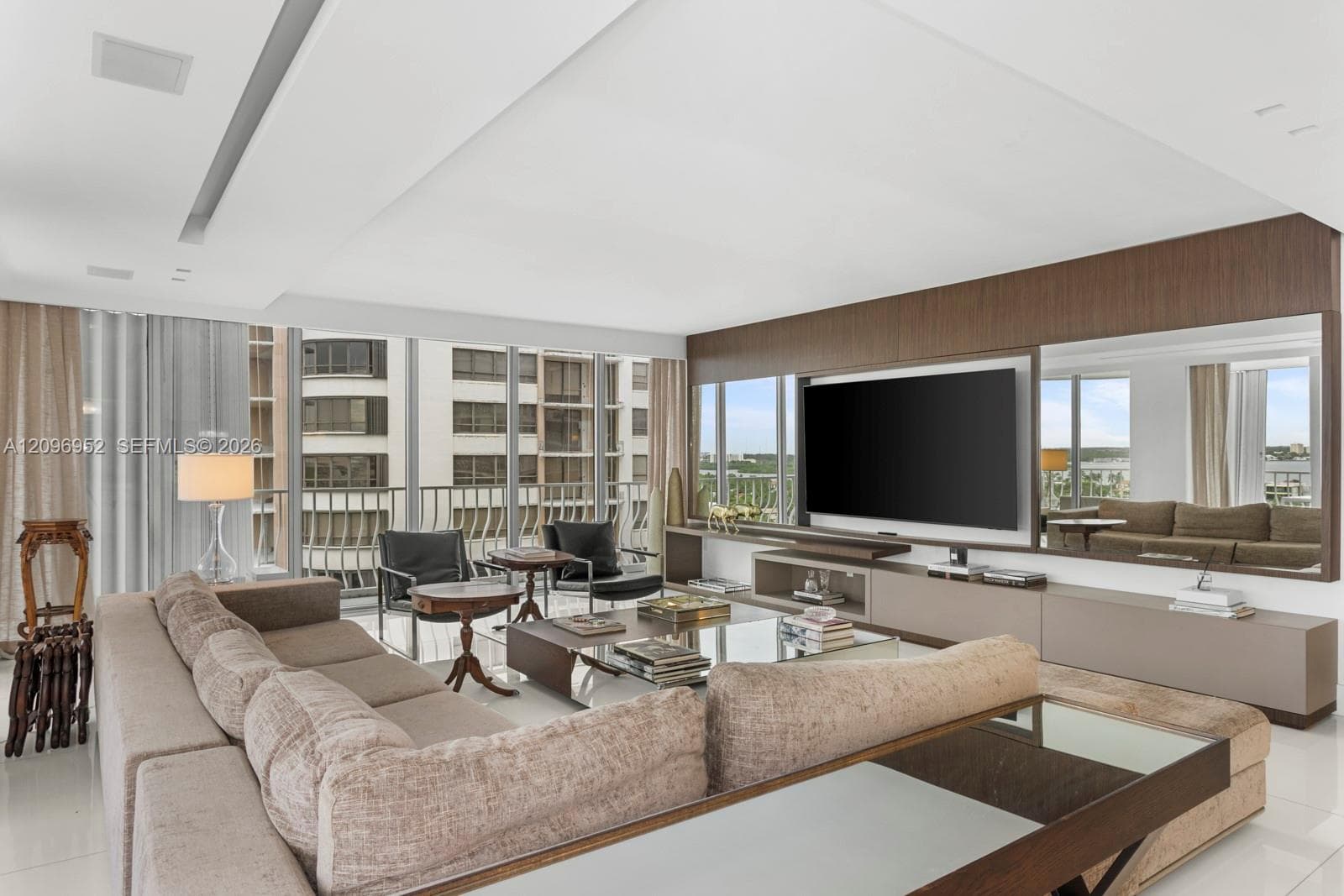 Bal Harbour 101 · #1210 in Bal Harbour - Photo 6