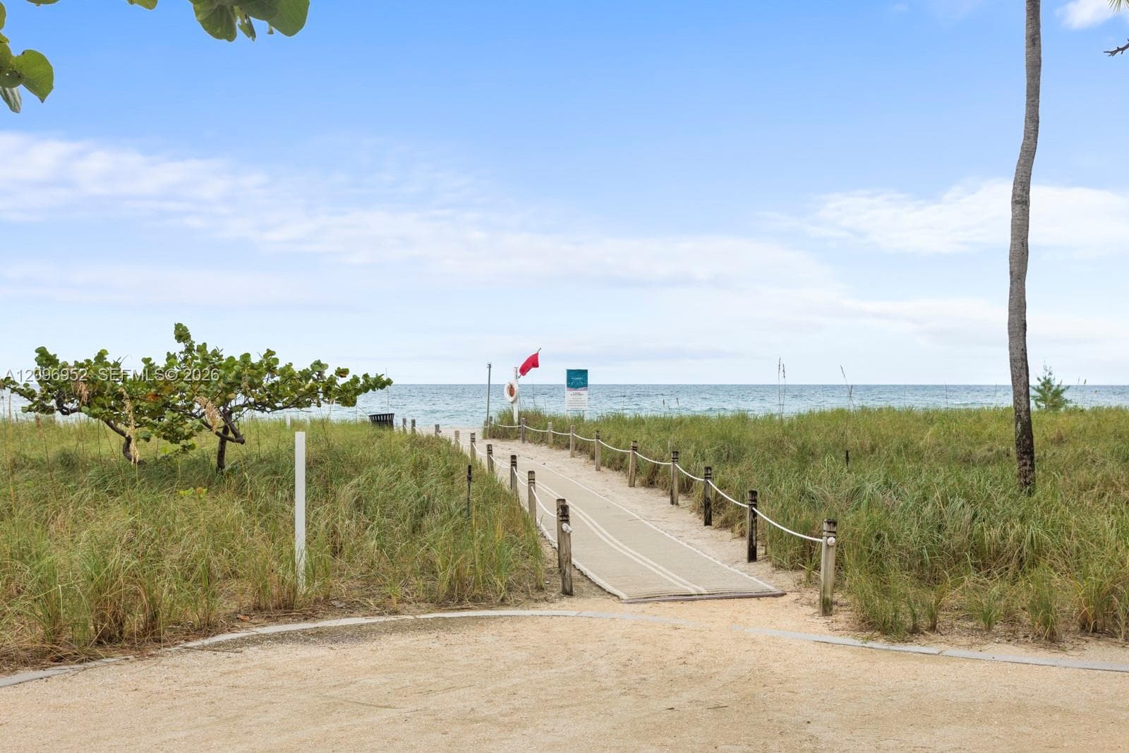 Bal Harbour 101 · #1210 in Bal Harbour - Photo 42