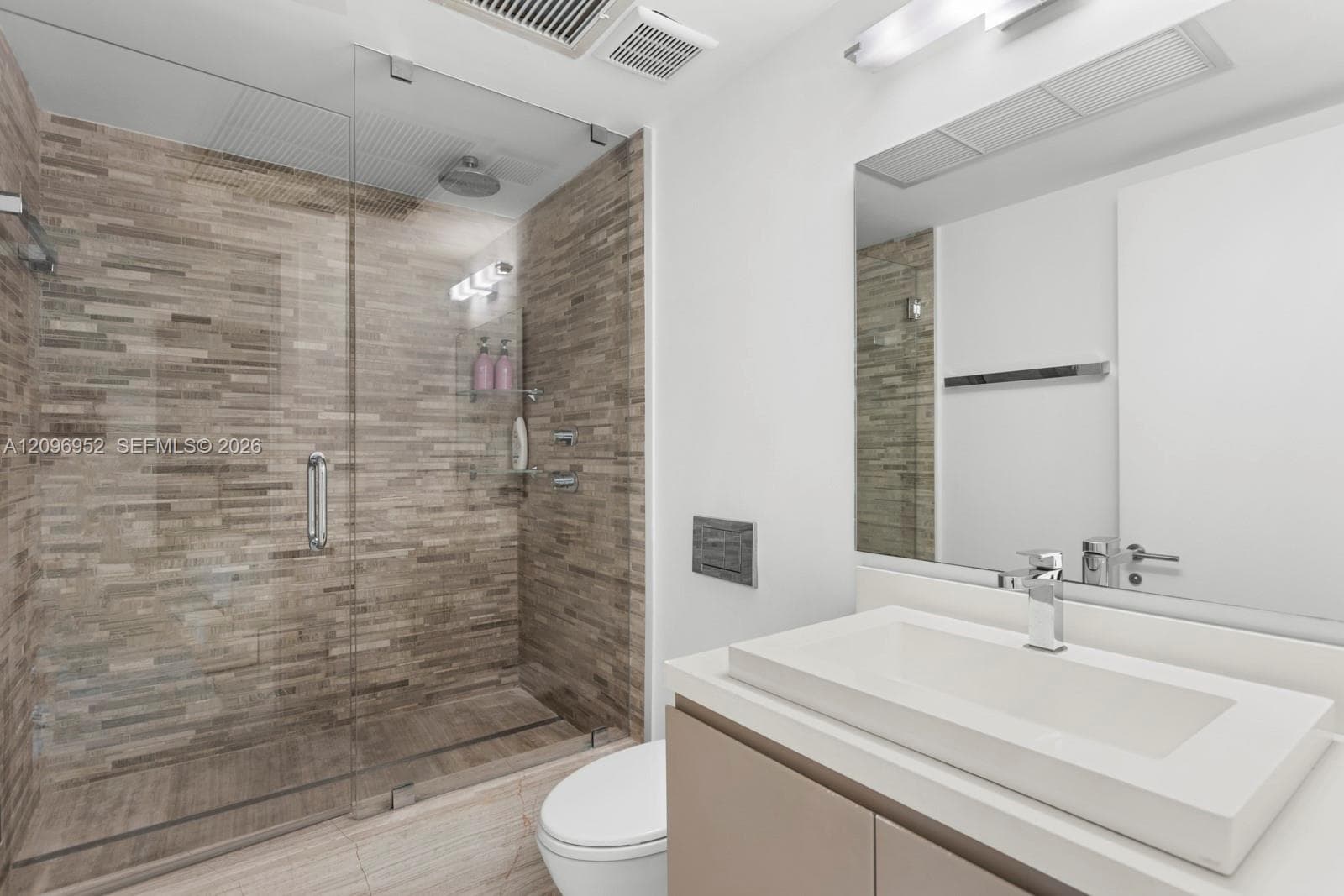 Bal Harbour 101 · #1210 in Bal Harbour - Photo 17
