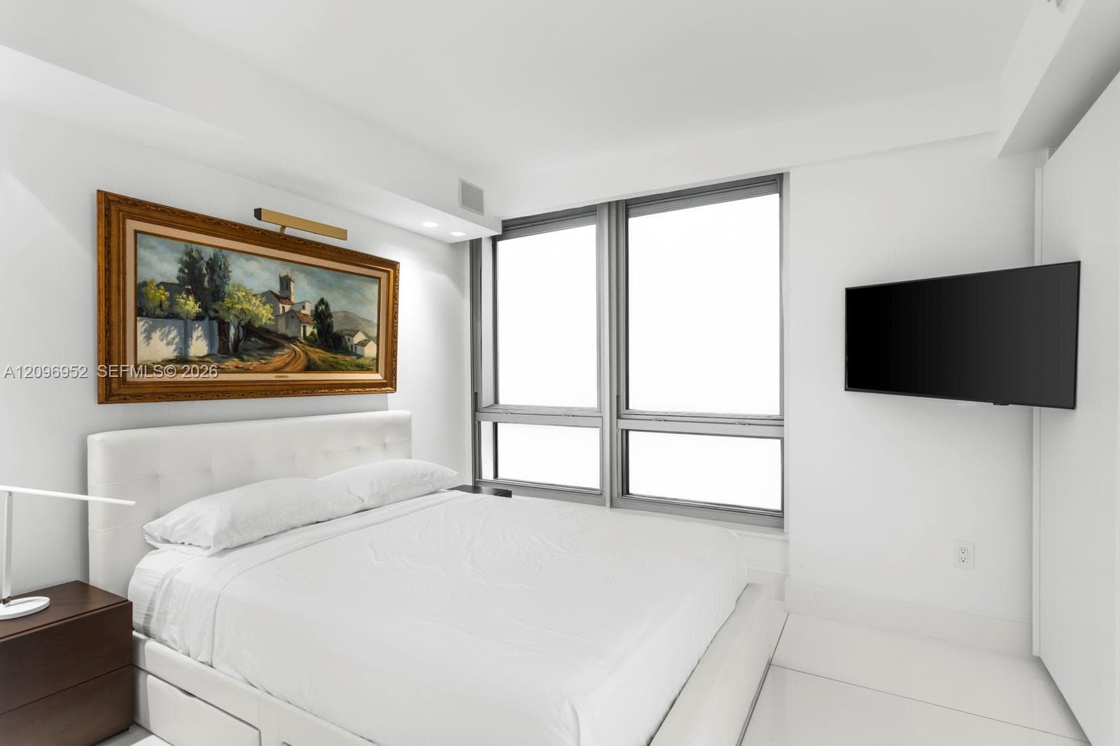 Bal Harbour 101 · #1210 in Bal Harbour - Photo 16