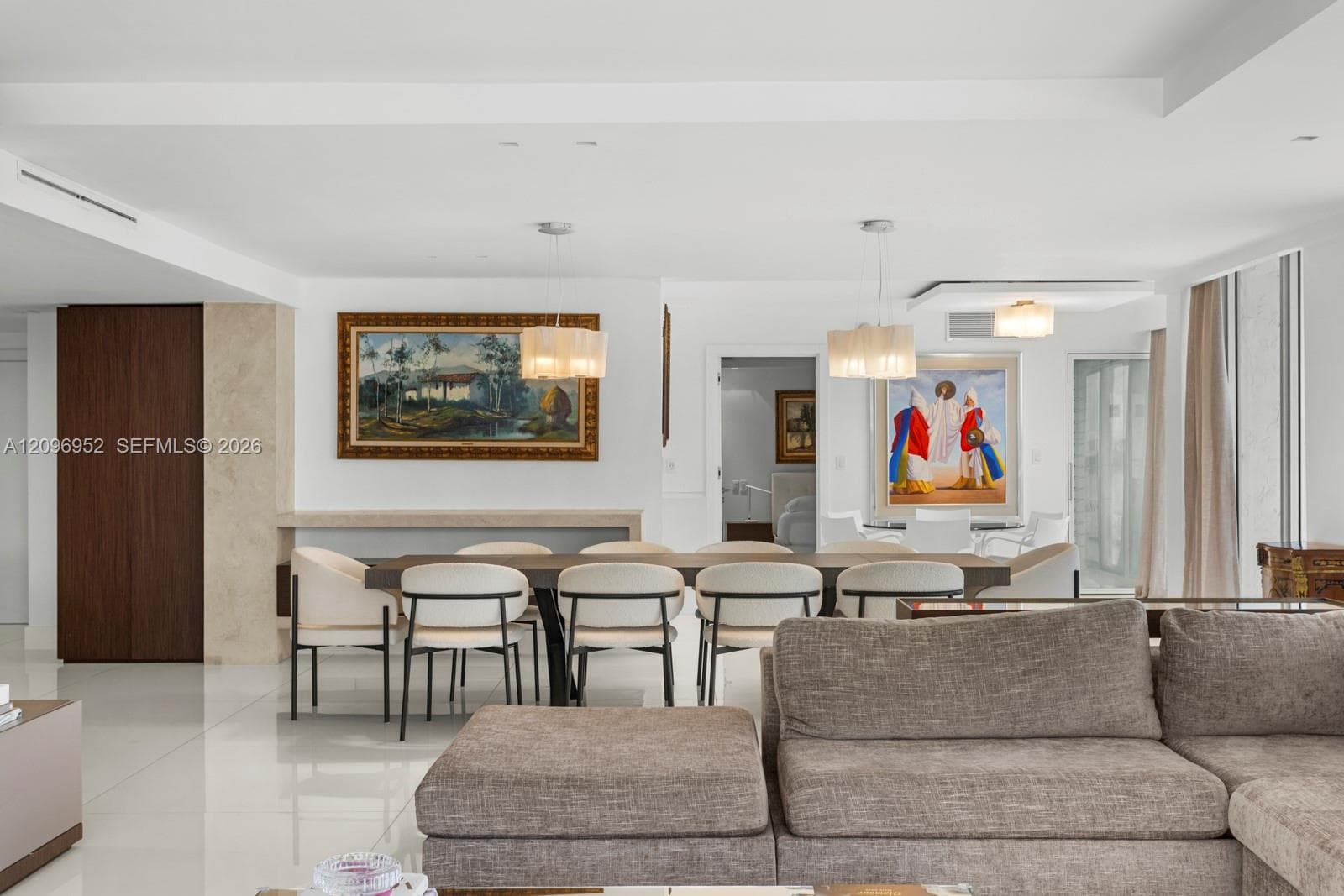 Bal Harbour 101 · #1210 in Bal Harbour - Photo 7