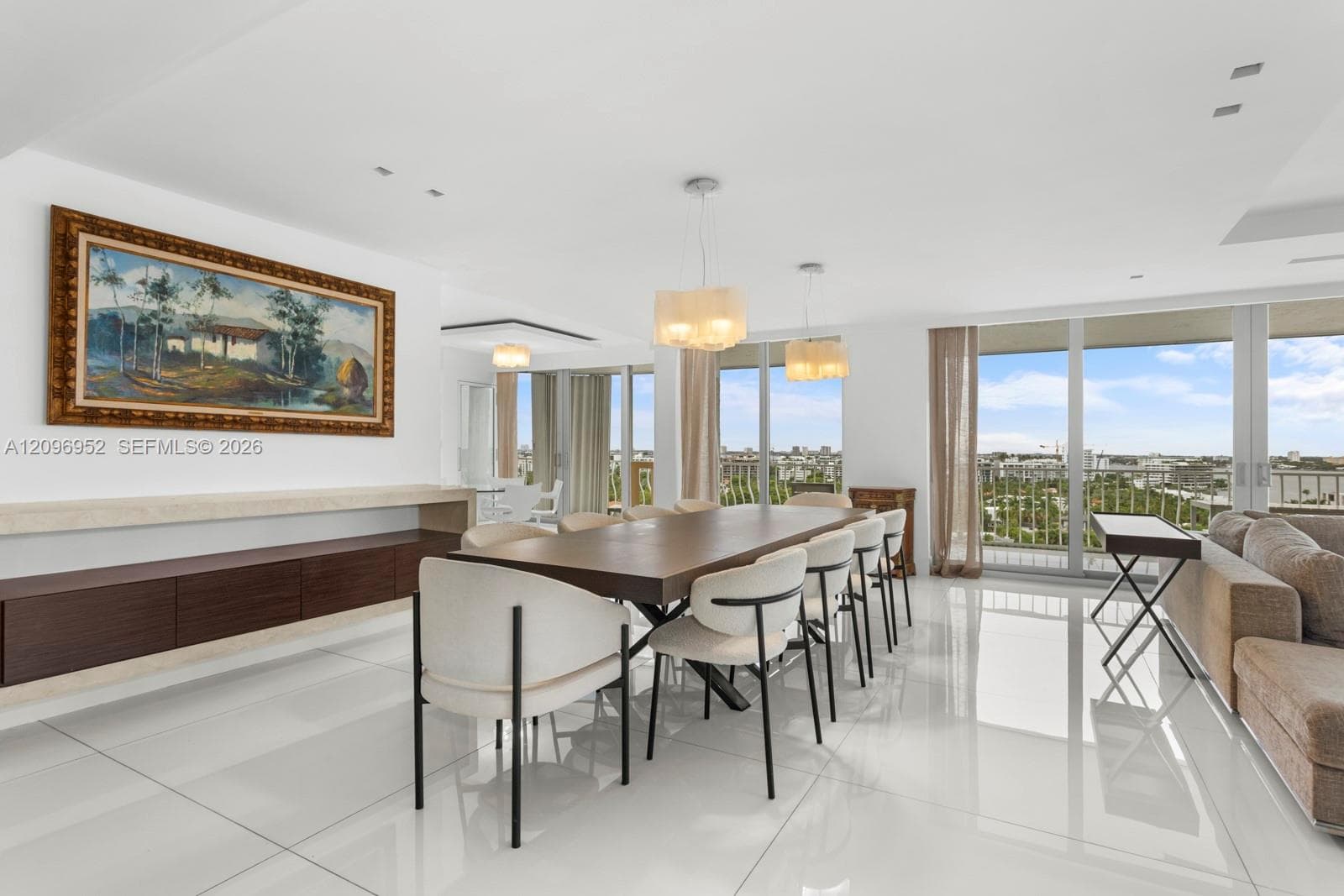 Bal Harbour 101 · #1210 in Bal Harbour - Photo 5