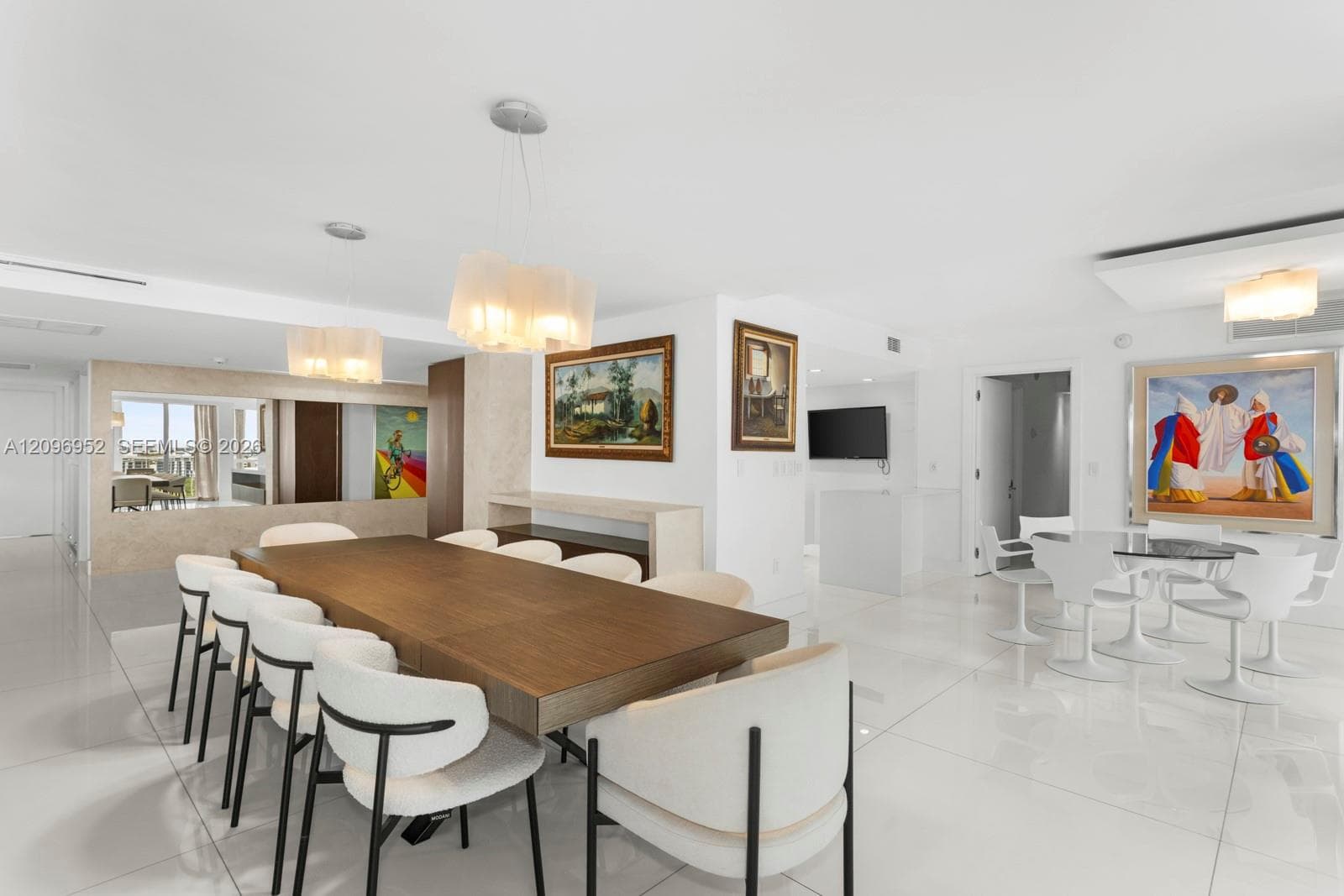 Bal Harbour 101 · #1210 in Bal Harbour - Photo 9