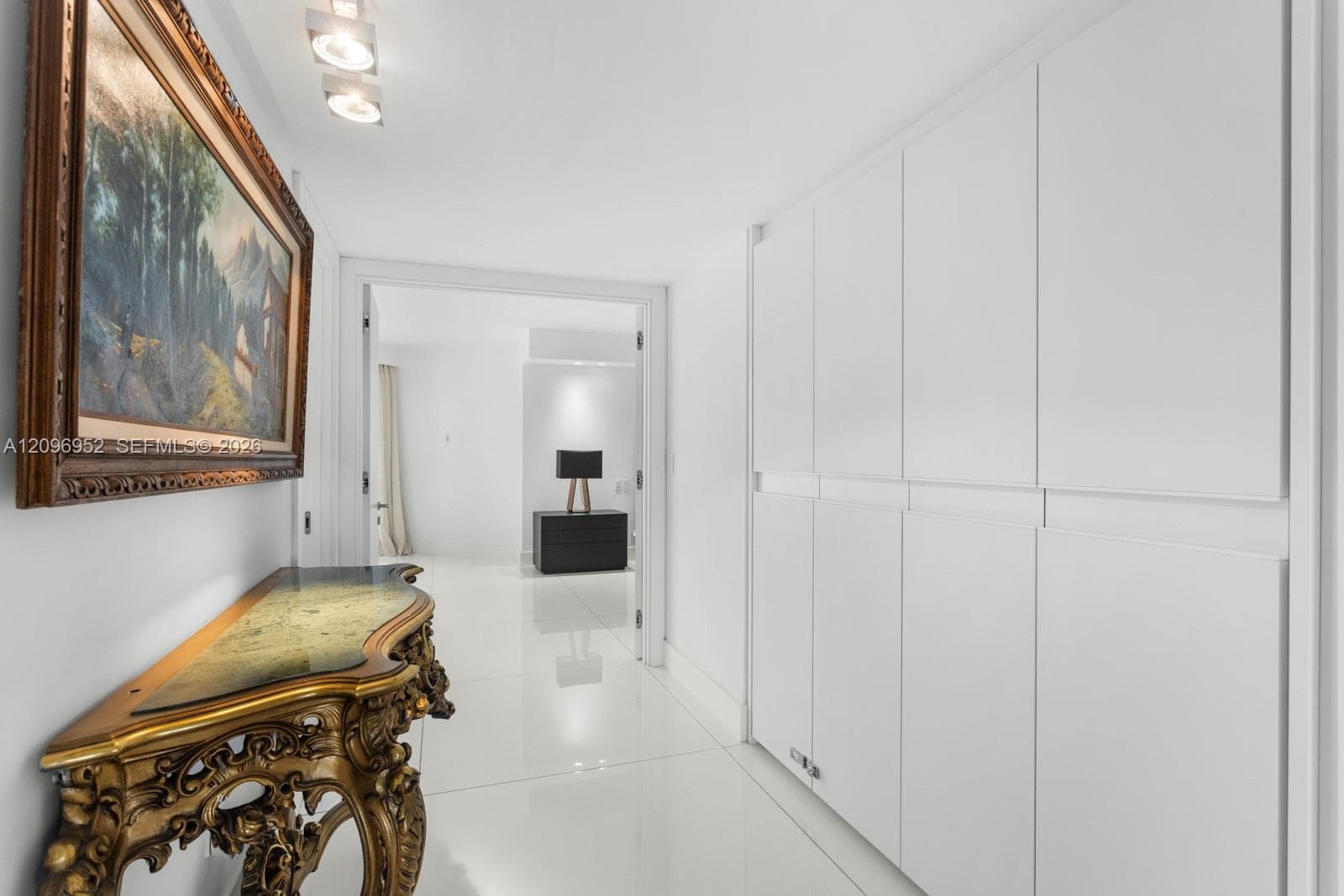 Bal Harbour 101 · #1210 in Bal Harbour - Photo 24
