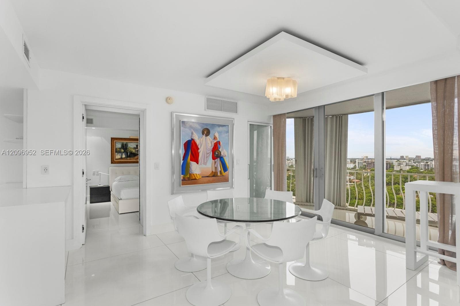 Bal Harbour 101 · #1210 in Bal Harbour - Photo 10
