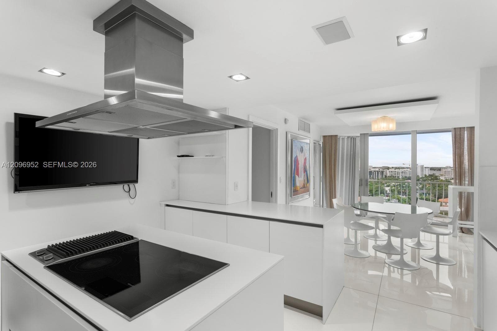 Bal Harbour 101 · #1210 in Bal Harbour - Photo 14