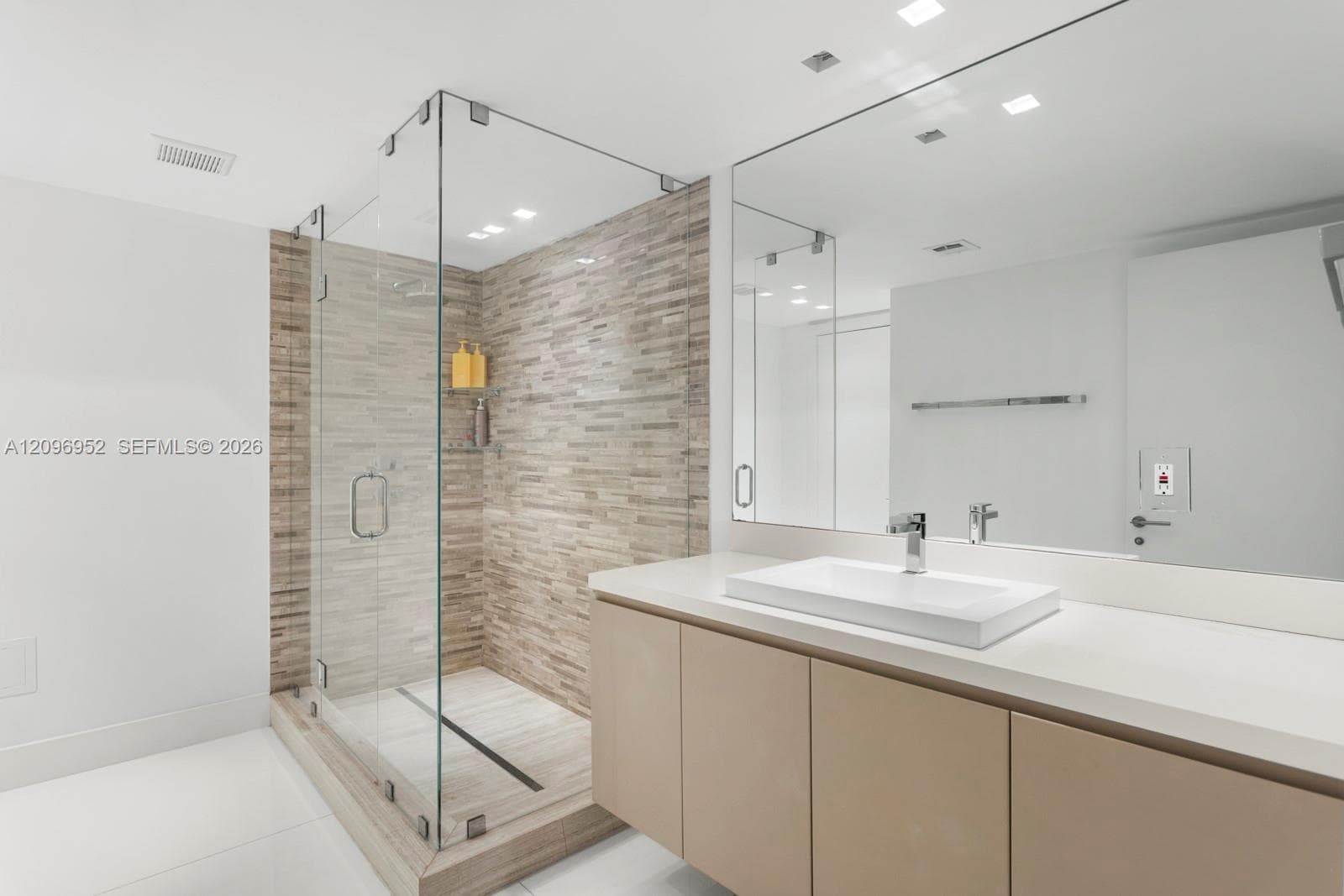 Bal Harbour 101 · #1210 in Bal Harbour - Photo 19