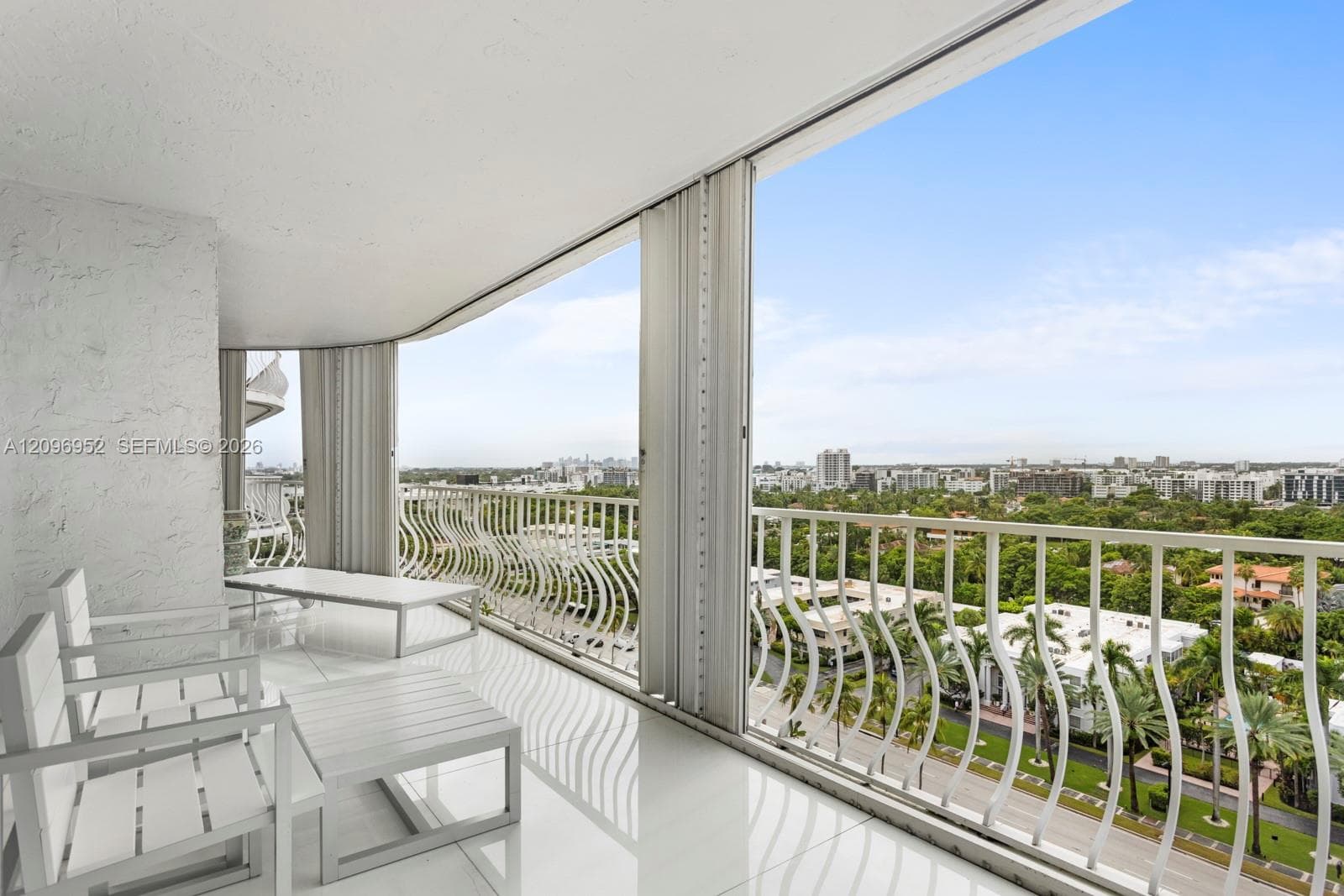 Bal Harbour 101 · #1210 in Bal Harbour - Photo 35
