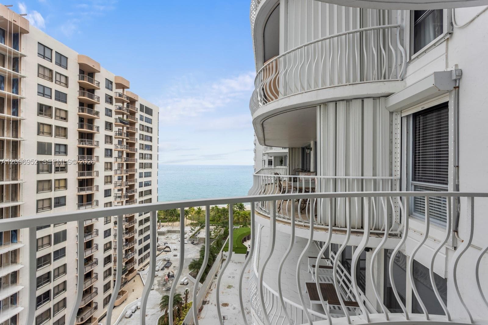Bal Harbour 101 · #1210 in Bal Harbour - Photo 29