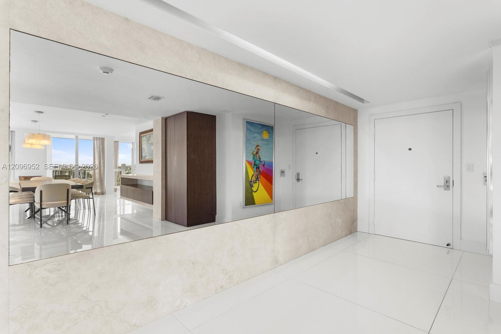 Bal Harbour 101 · #1210 in Bal Harbour - Photo 4