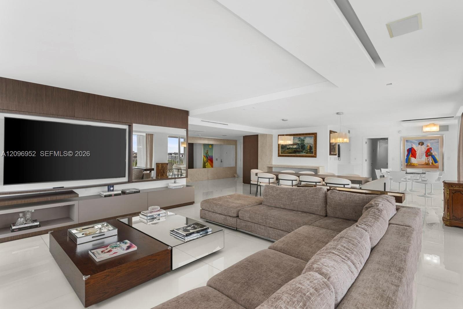 Bal Harbour 101 · #1210 in Bal Harbour - Photo 8