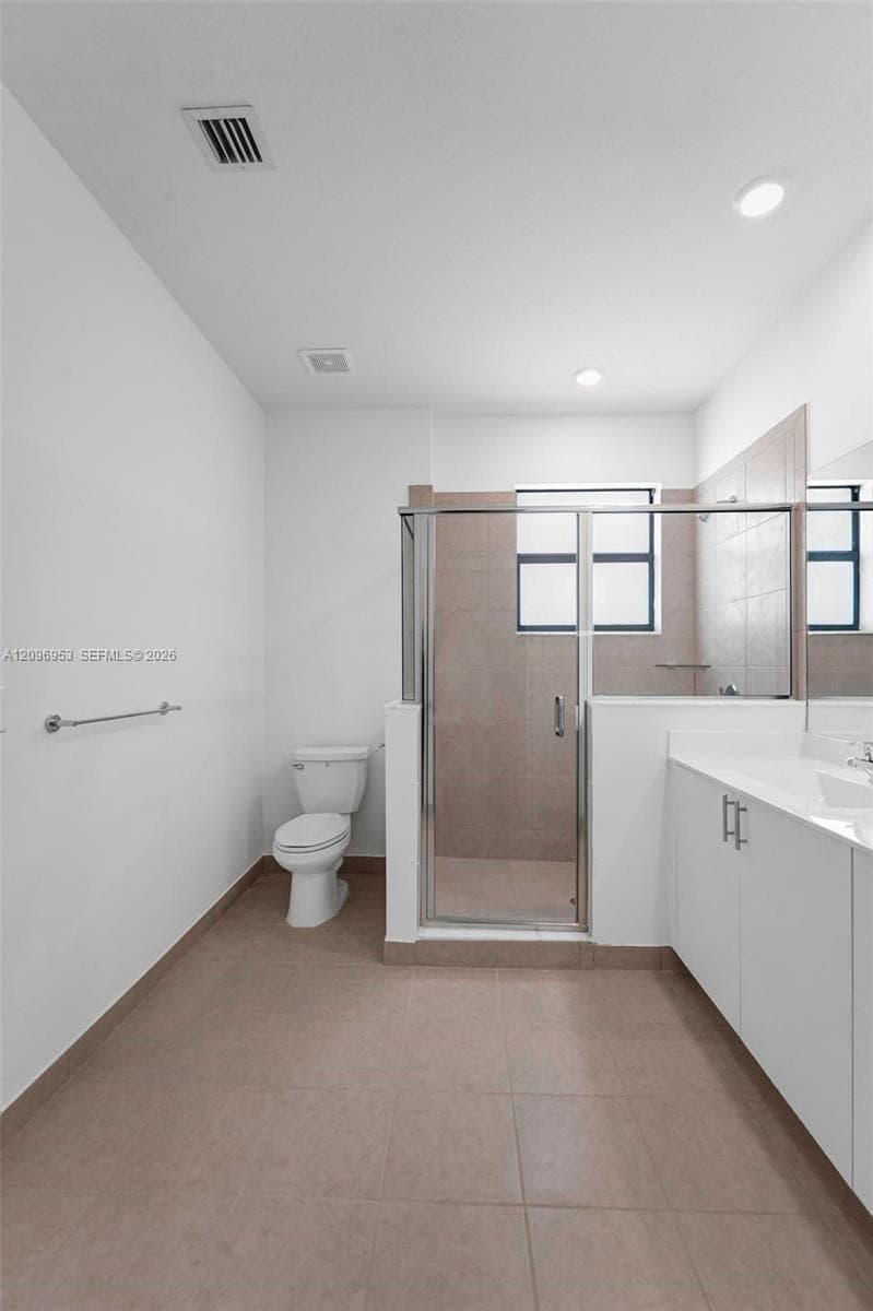 11924 SW 247th Ter #. photo 23
