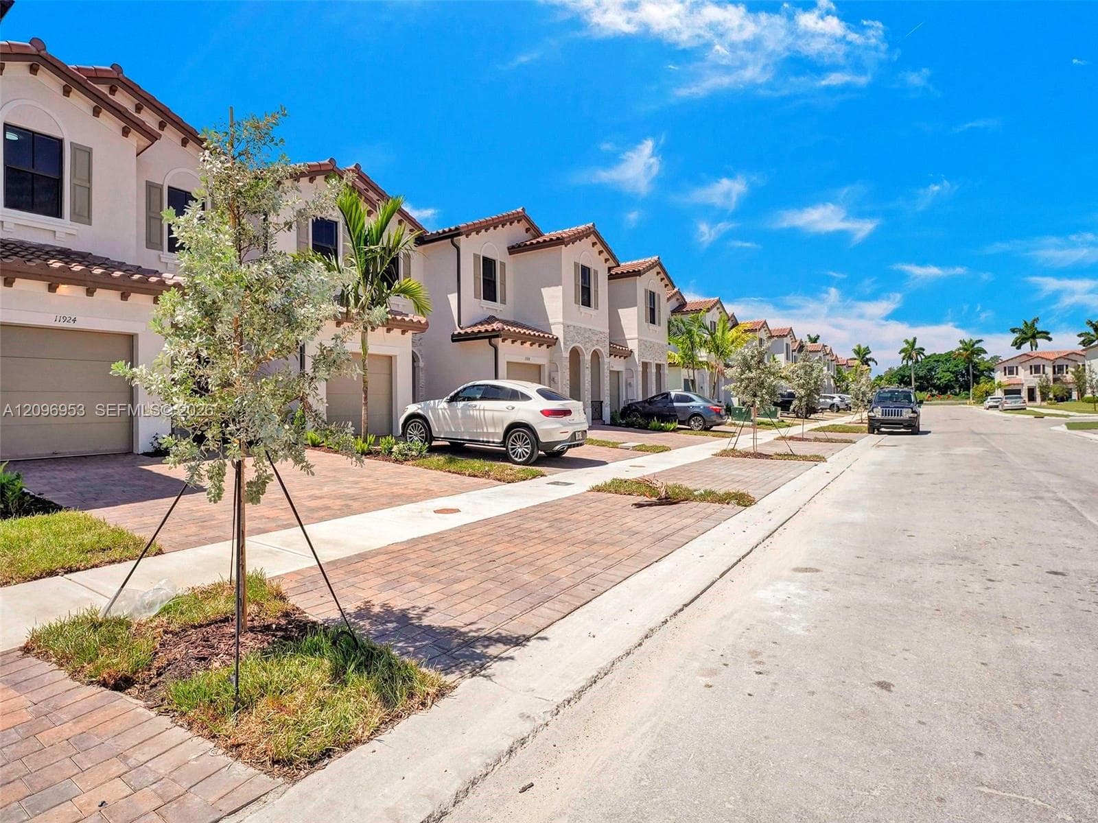11924 SW 247th Ter #. photo 2