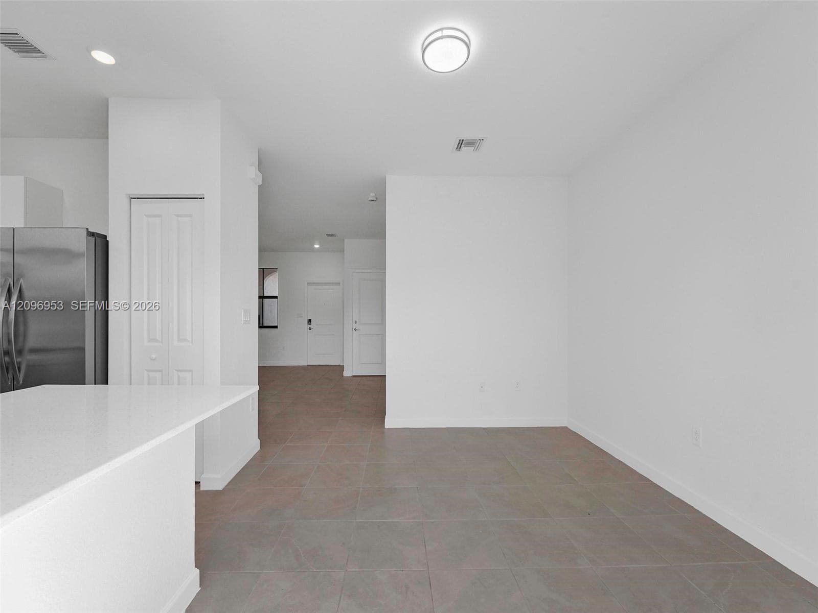 11924 SW 247th Ter #. photo 42