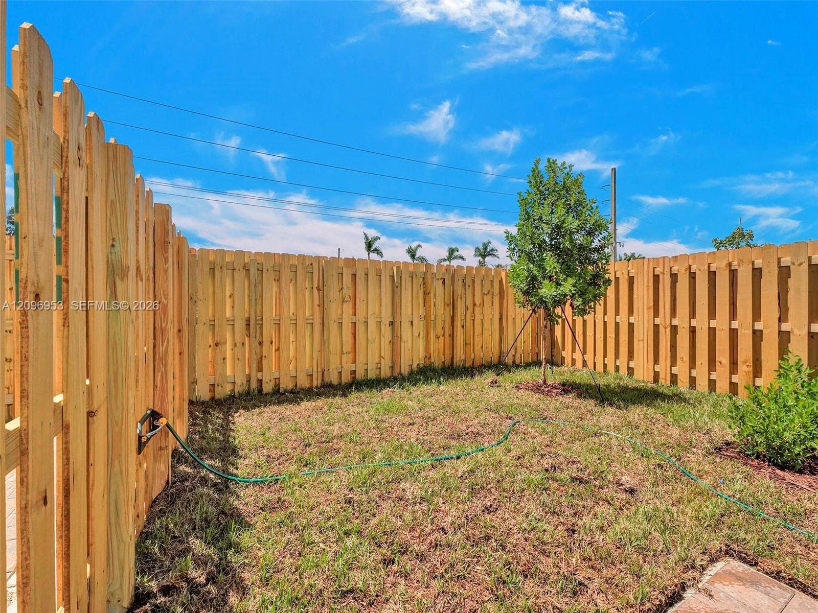 11924 SW 247th Ter #. photo 46