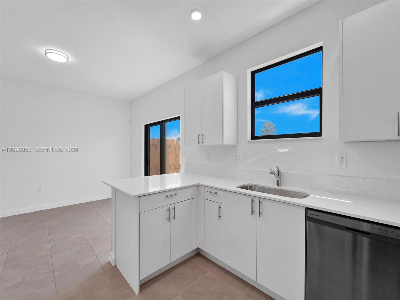 11924 SW 247th Ter #. photo 13
