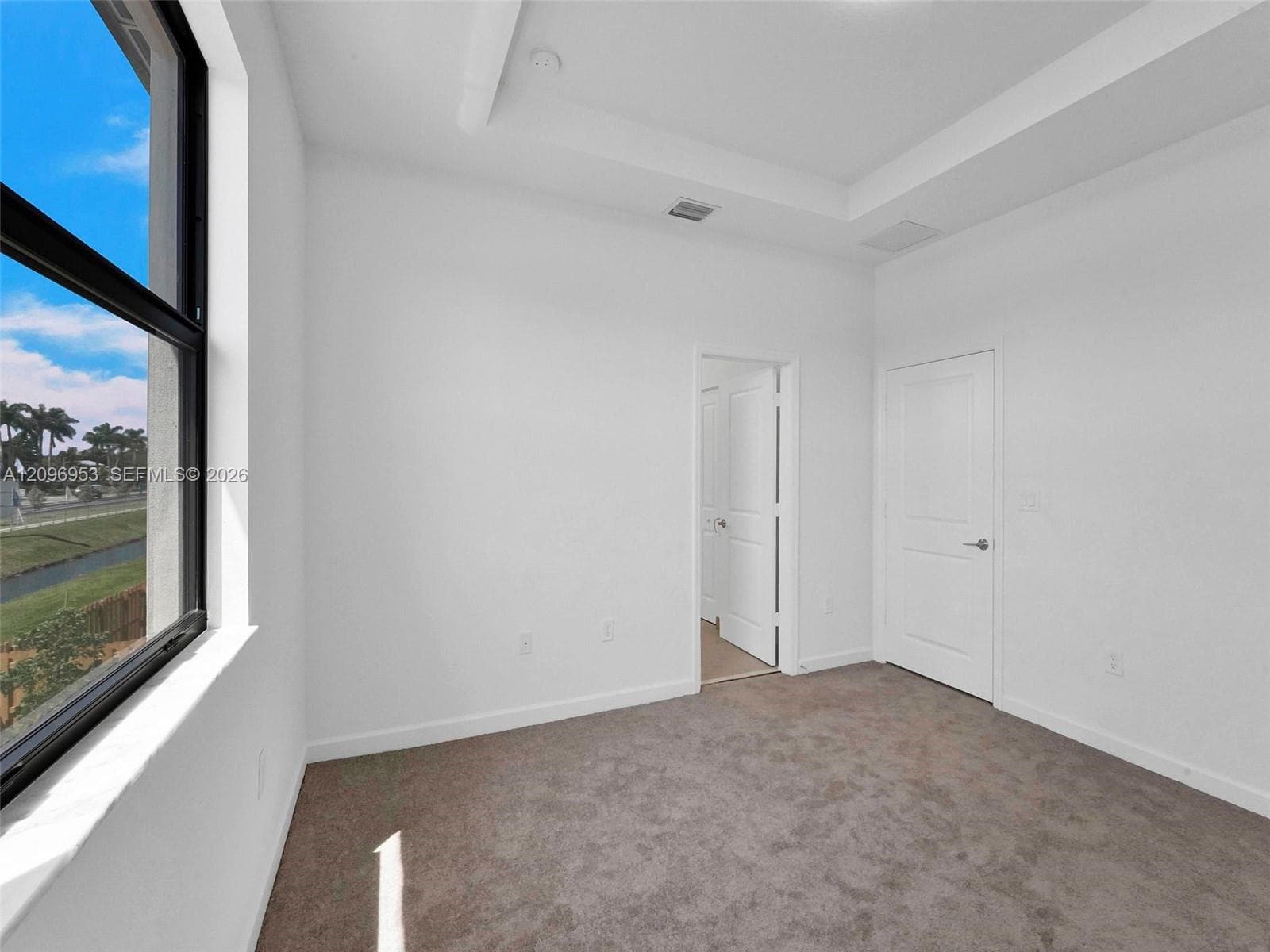 11924 SW 247th Ter #. photo 17