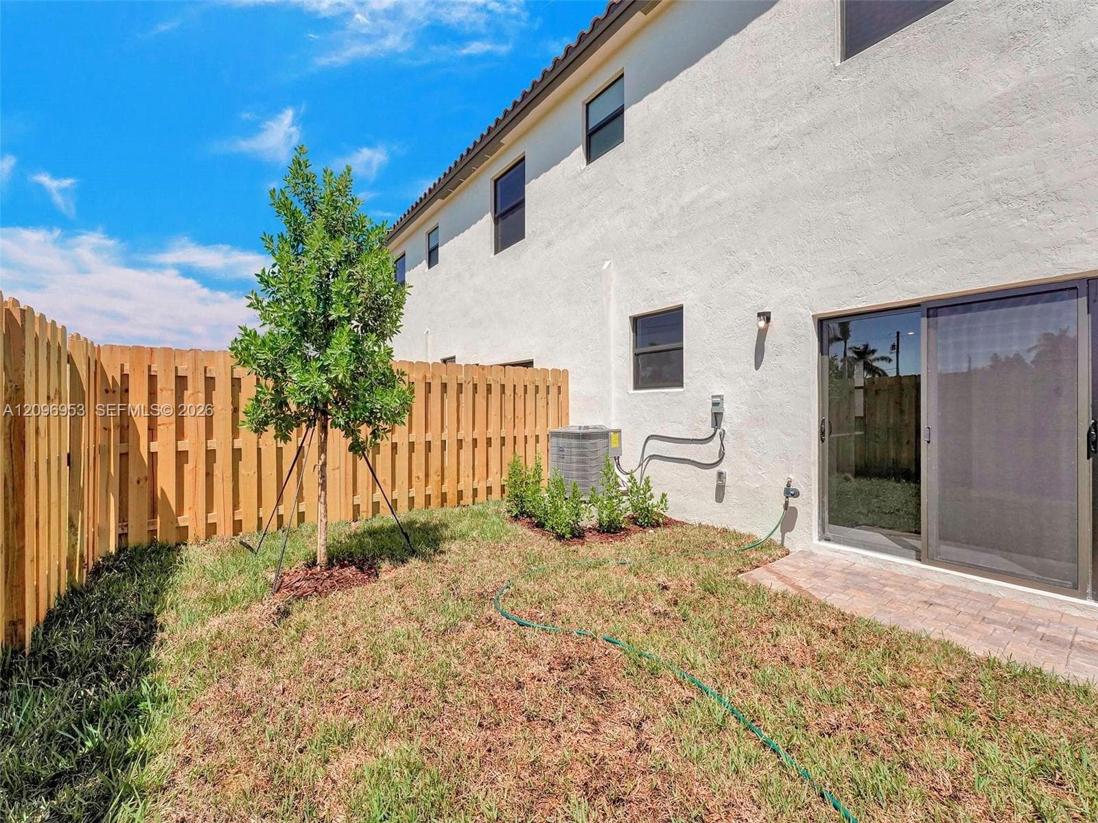 11924 SW 247th Ter #. photo 47