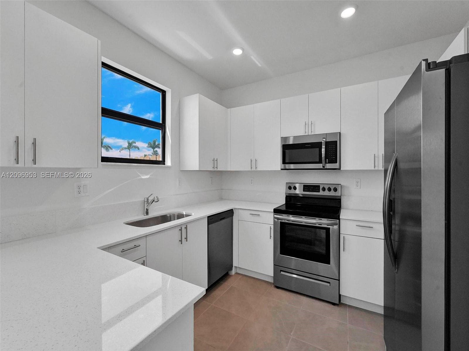 11924 SW 247th Ter #. photo 43
